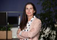 Anine de Kock Head of Partnerships Peach Payments 1