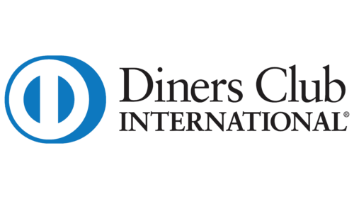 Diners Club