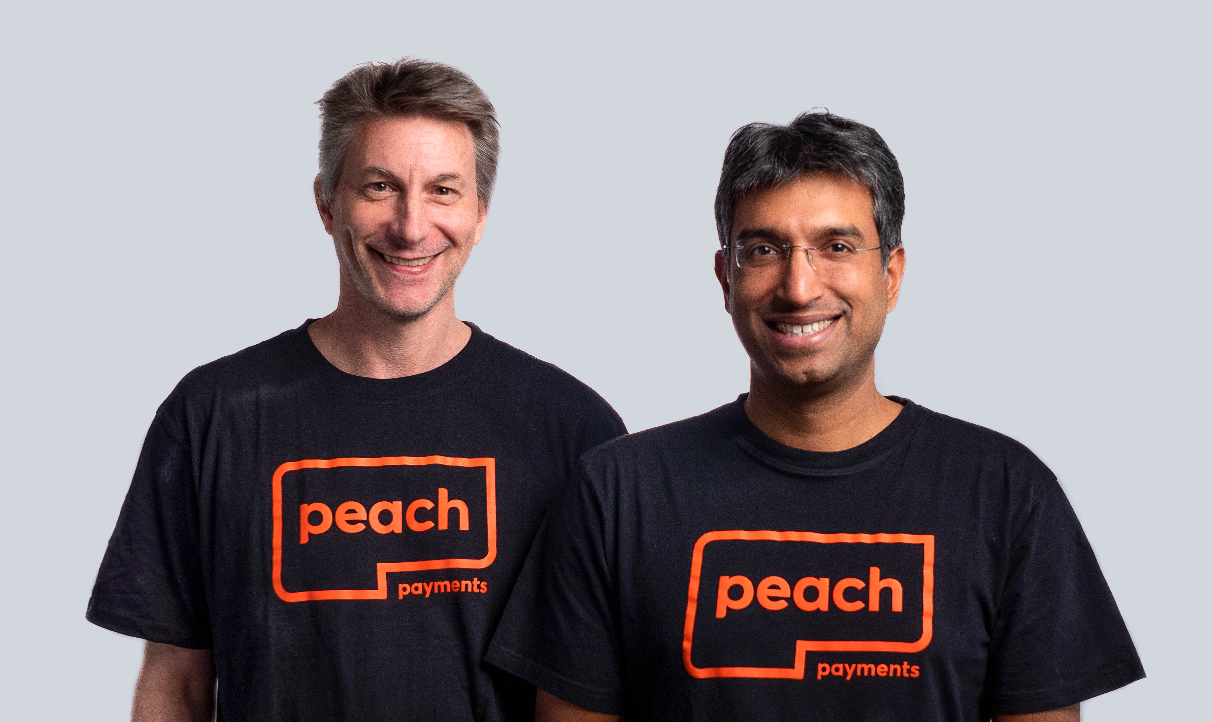 Peach Payments_Founders Image 1