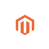 Magento