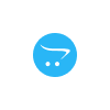 OpenCart