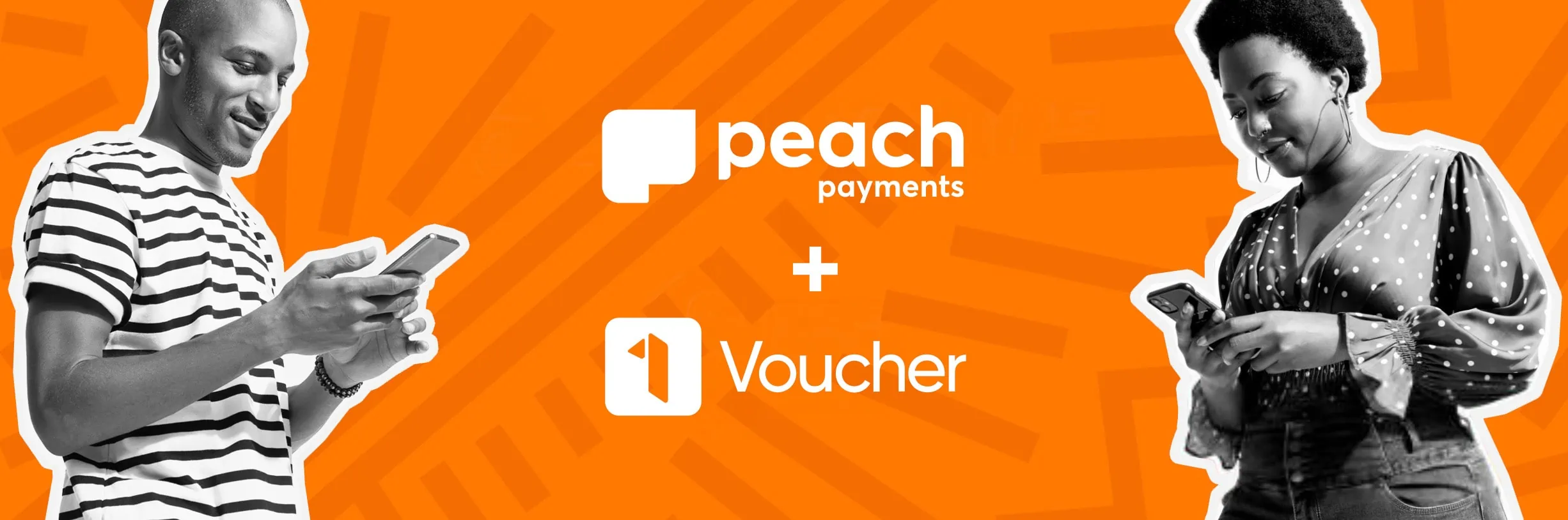 Updated 1Voucher Header Image- Compressed