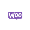 Woocommerce