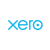 Xero