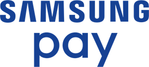 Samsung Pay