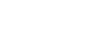 Dineplan