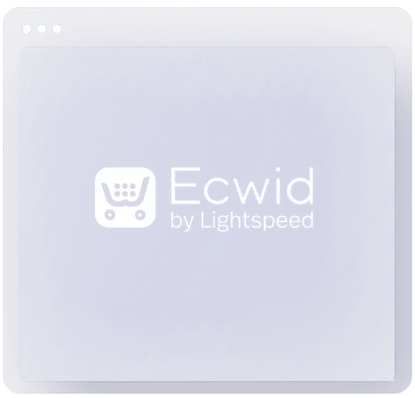 Ecwid