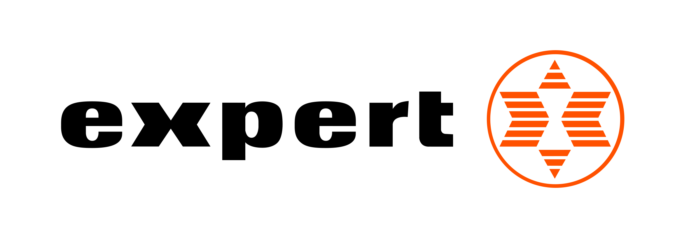 Expert_Logo_Black-on-white