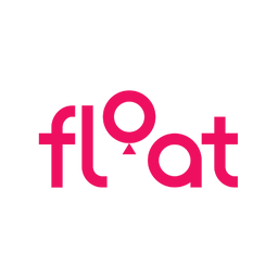 Float