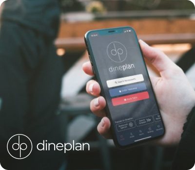 Dineplan