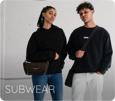 Subwear