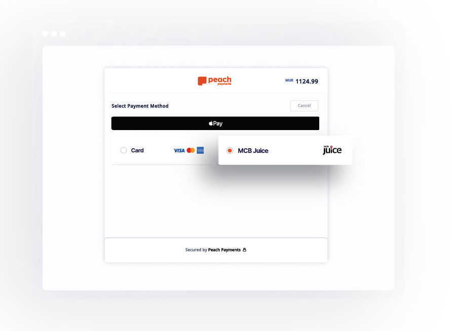 MCB Juice Payment Method-1