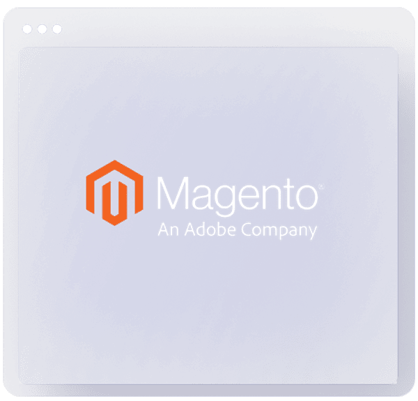 Magento