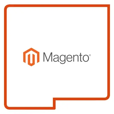 Magento