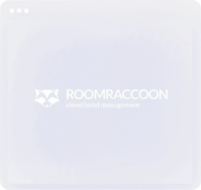 RoomRaccoon