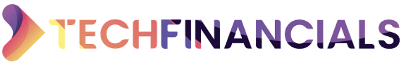 Tech Financials logo