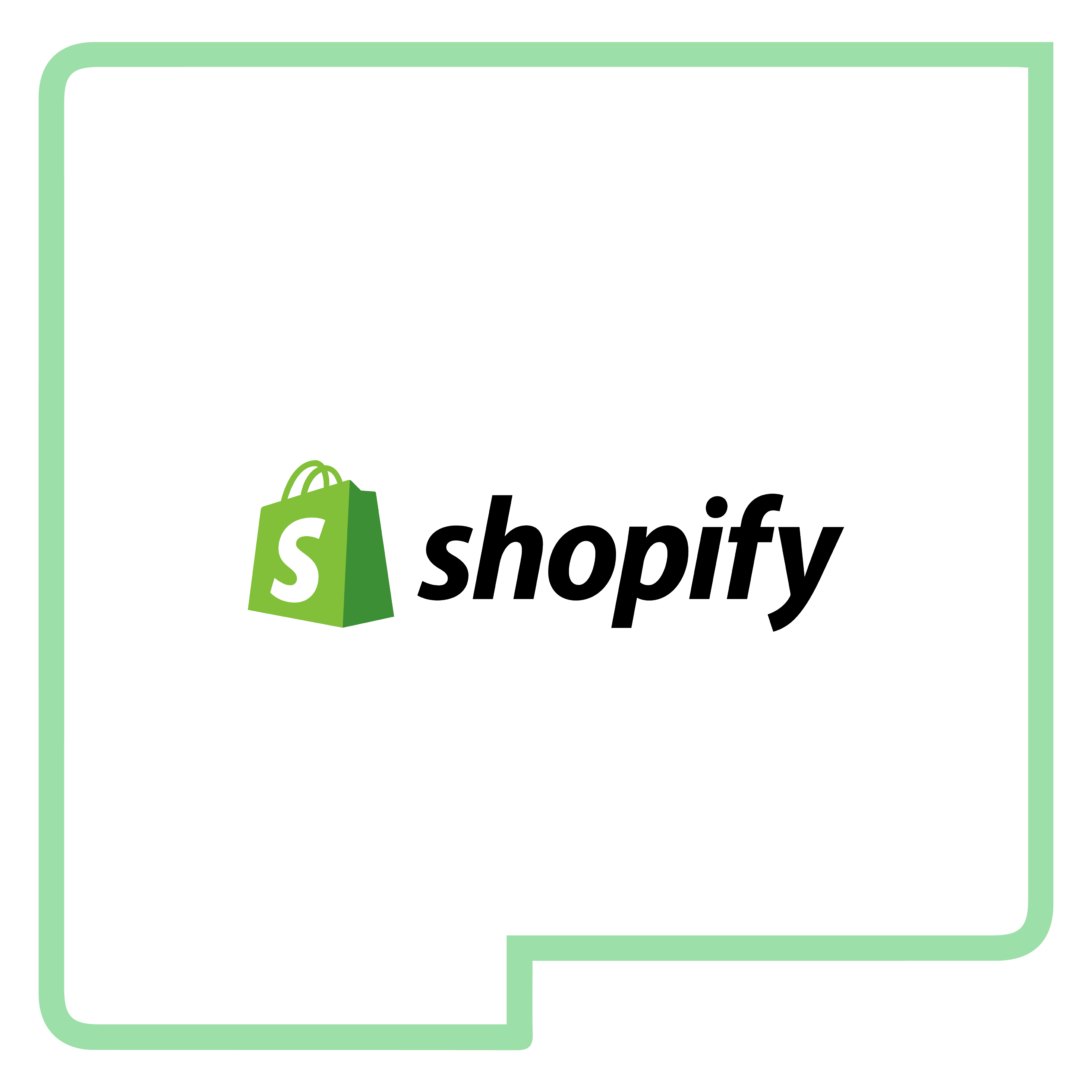 Shopify