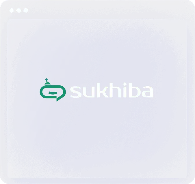 Sukhiba