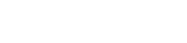 Travelwings