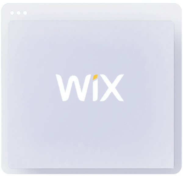 Wix