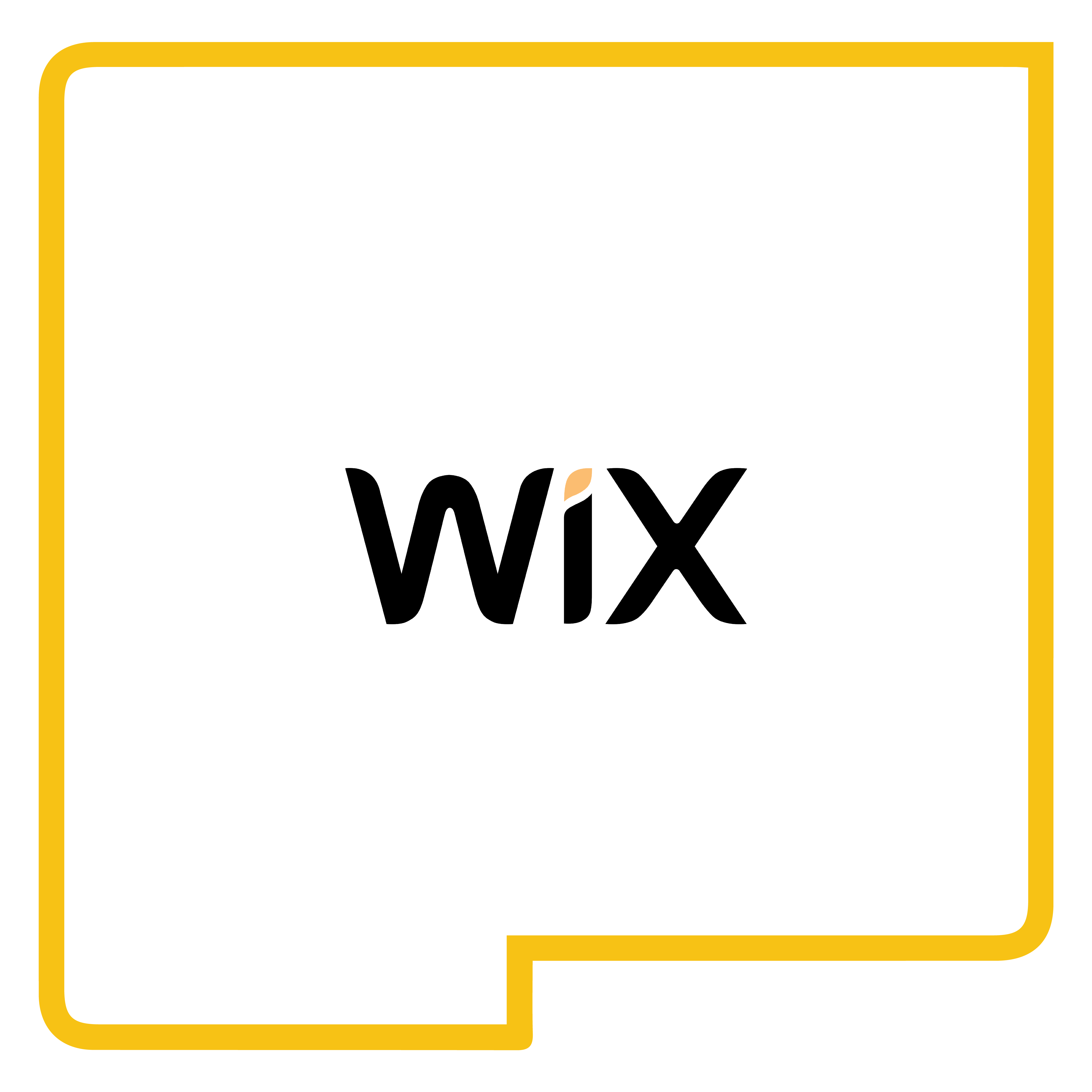 Wix