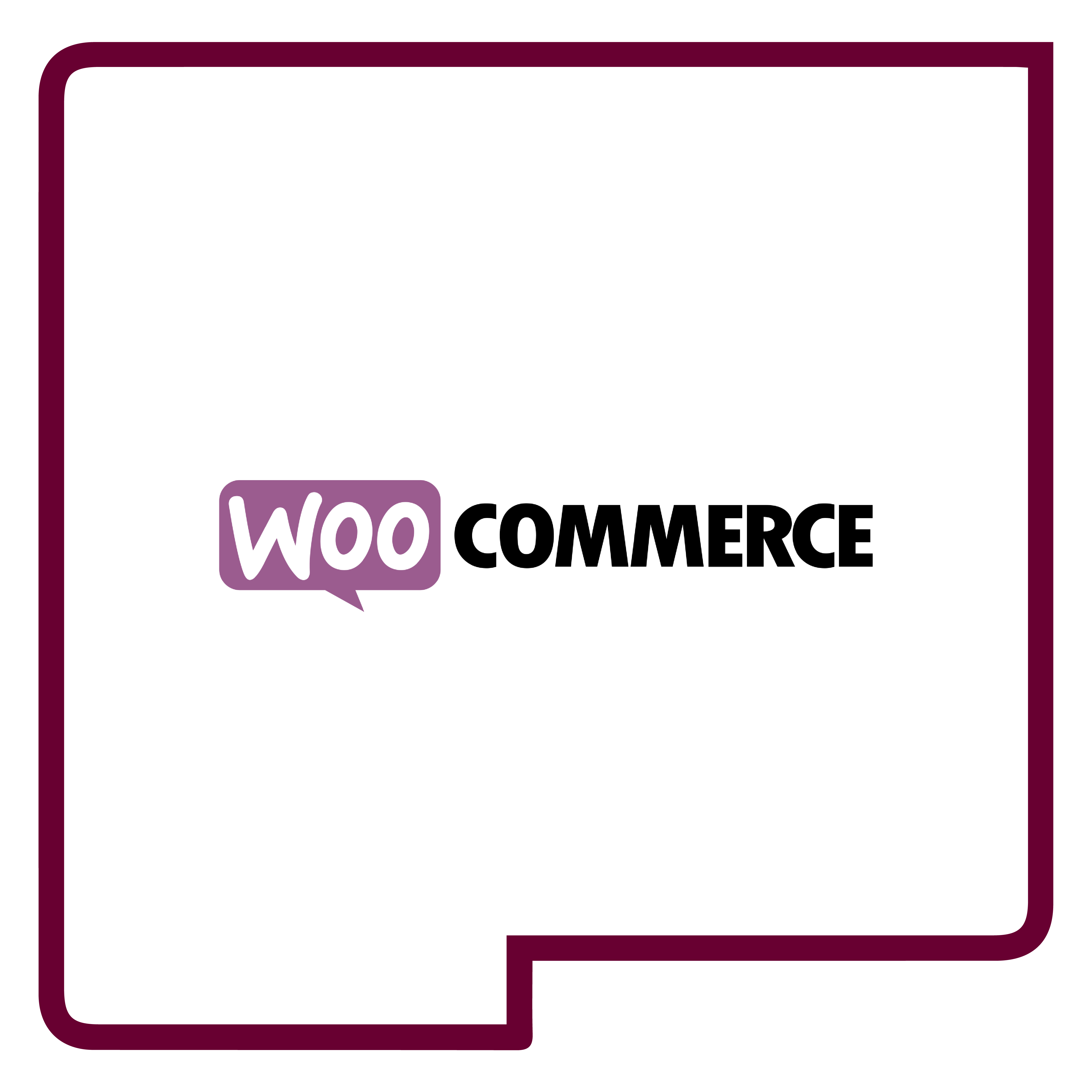 Woocommerce