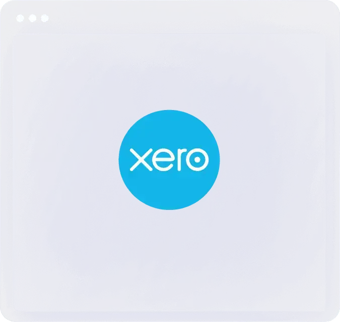 Xero