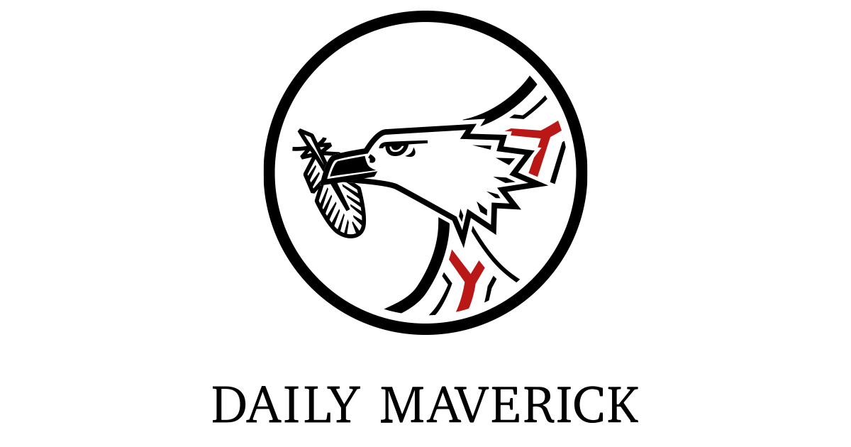 daily-maverick-social-masthead-fb