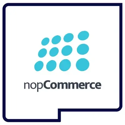 nopCommerce